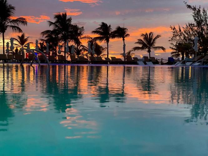These are the world’s most exclusive luxury vacation home rentals