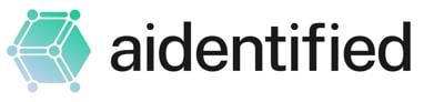 Aidentified, Inc. is the leading Wealth Networking Intelligence™ platform