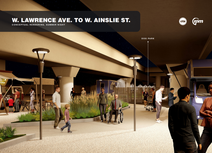 CTA Image One.png