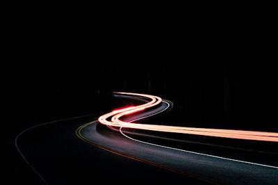 How start-ups are transforming the online casino space