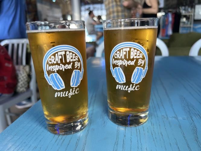 Italian-Style Pilsner at Mikerphone Brewing in Elk Grove Village _ Photo by Anthony Martorina.jpg