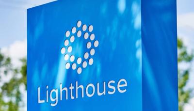Lighthouse Recovery