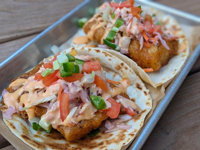 Ole! The ultimate guide to celebrating Cinco de Mayo in Chicago