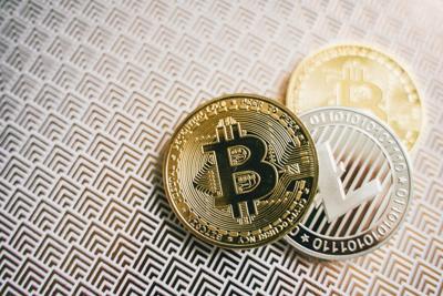 Crypto deal that would benefit Trump family probed by Senate Dems before GENIUS Act vote