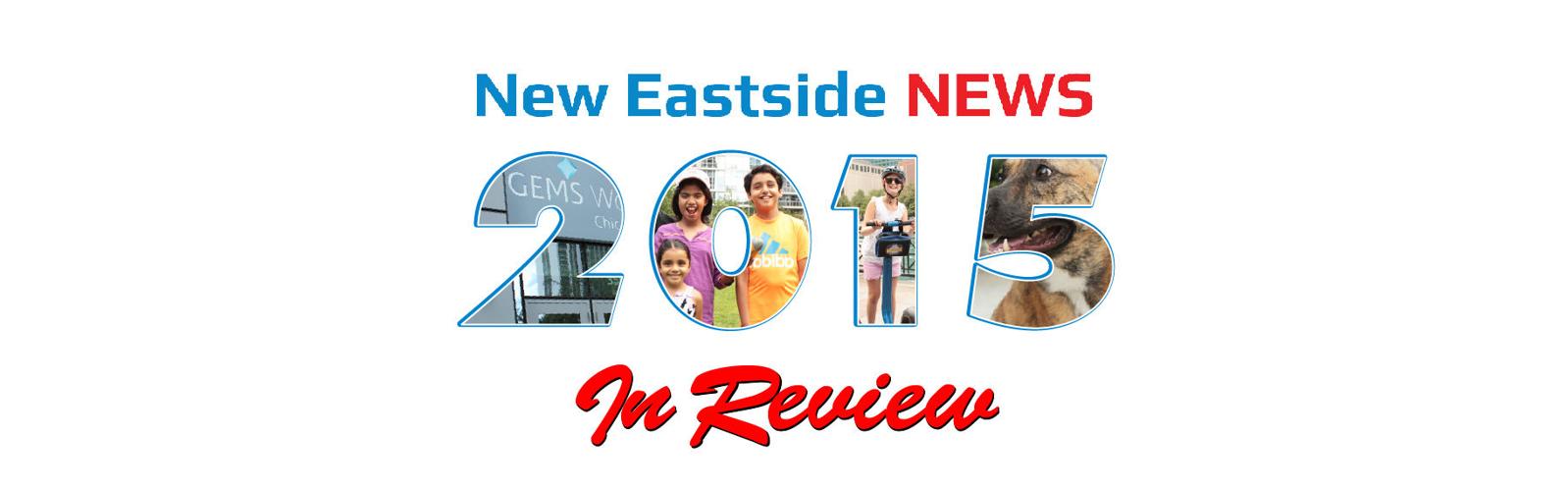 REVIEW_WEB-01