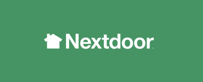 Next Door Logo