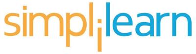Simplilearn_Logo