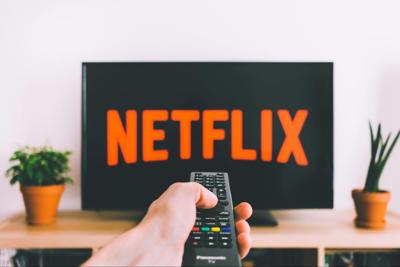 Trump's movie tariffs shake Netflix, threaten flow of Korean dramas and anime