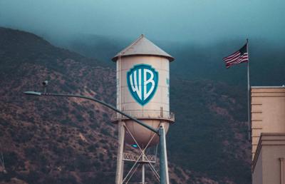 Oregon AG drops delay bid on $111B Paramount-Warner Bros. merger