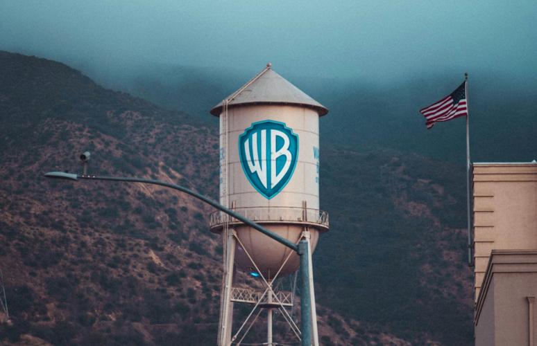 Oregon AG drops delay bid on $111B Paramount-Warner Bros. merger