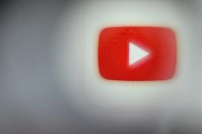 Austrian online privacy group Noyb called the authority's decision a 'win' but regretted that it took 'five and a half years' to be made