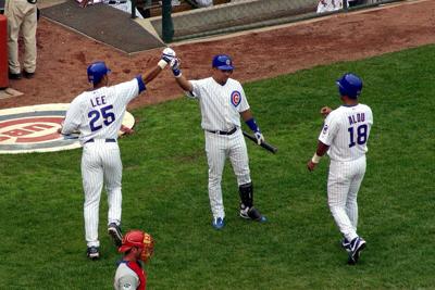 Cubs Convention returns in January 2026 with special celebrations