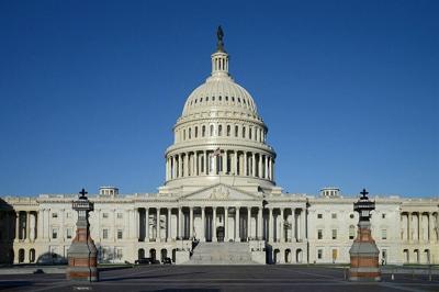 DHS funding standoff risks potential partial government shutdown