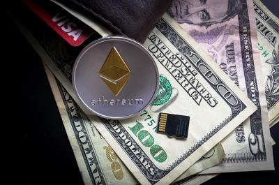 SharpLink Gaming buys more Ethereum—holdings surpass $3 billion after huge investor deal