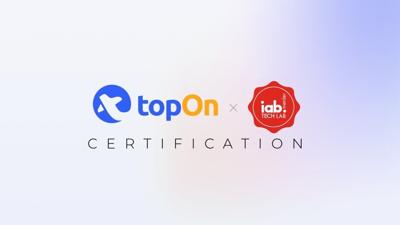TopOn