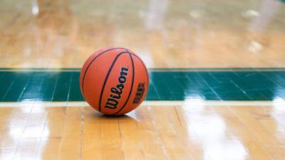 Chicago Sky basketball: One dark cloud and one bright one