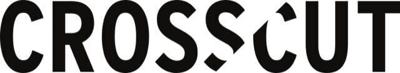 Crosscut Ventures is an early-stage venture capital firm with deep roots in Southern California’s tech ecosystem. (PRNewsfoto/Crosscut Ventures)
