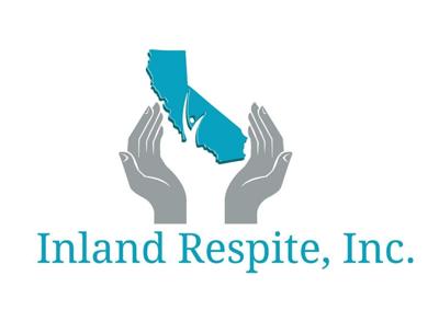 Inland Respite Inc.