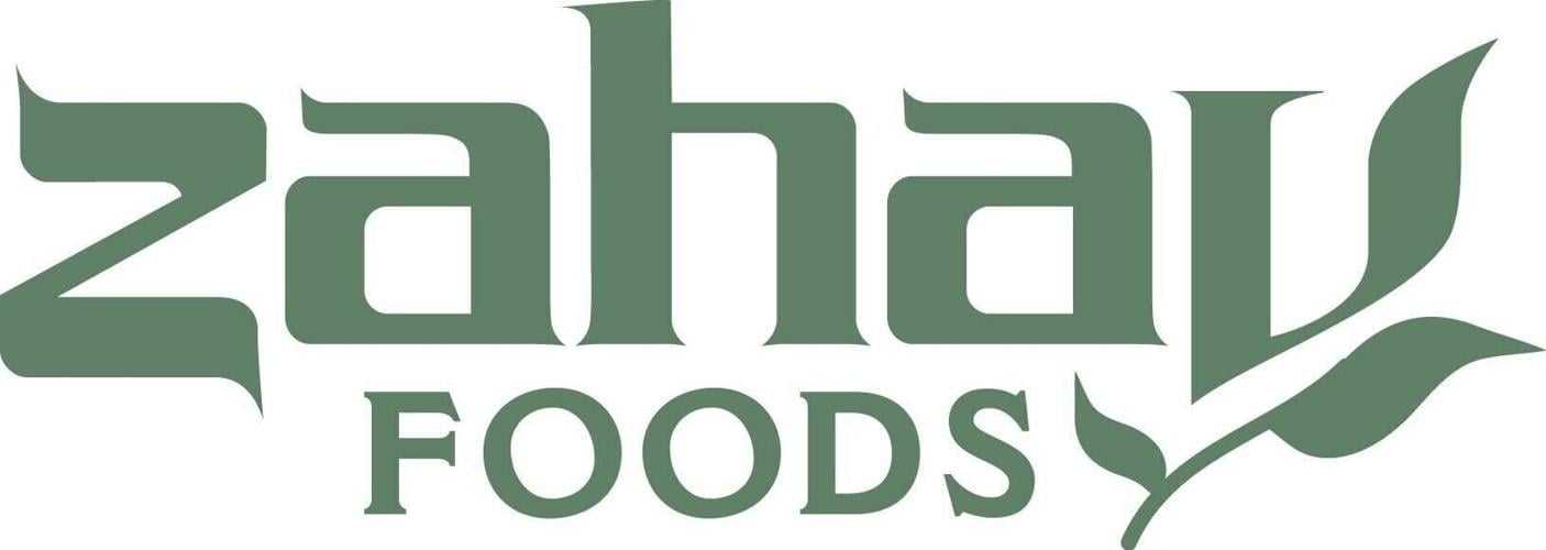 Zahav Foods