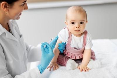 Has RSV Vaccine Hesitancy Subsided?