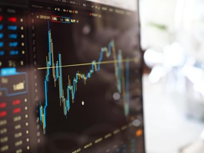 INmune Bio’s Xpro misses primary goal in Alzheimer’s trial, shares plunge