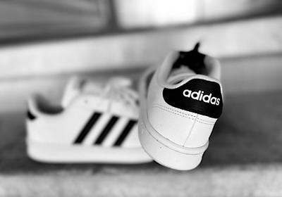 Adidas outfits South Florida schools as Miami-Dade