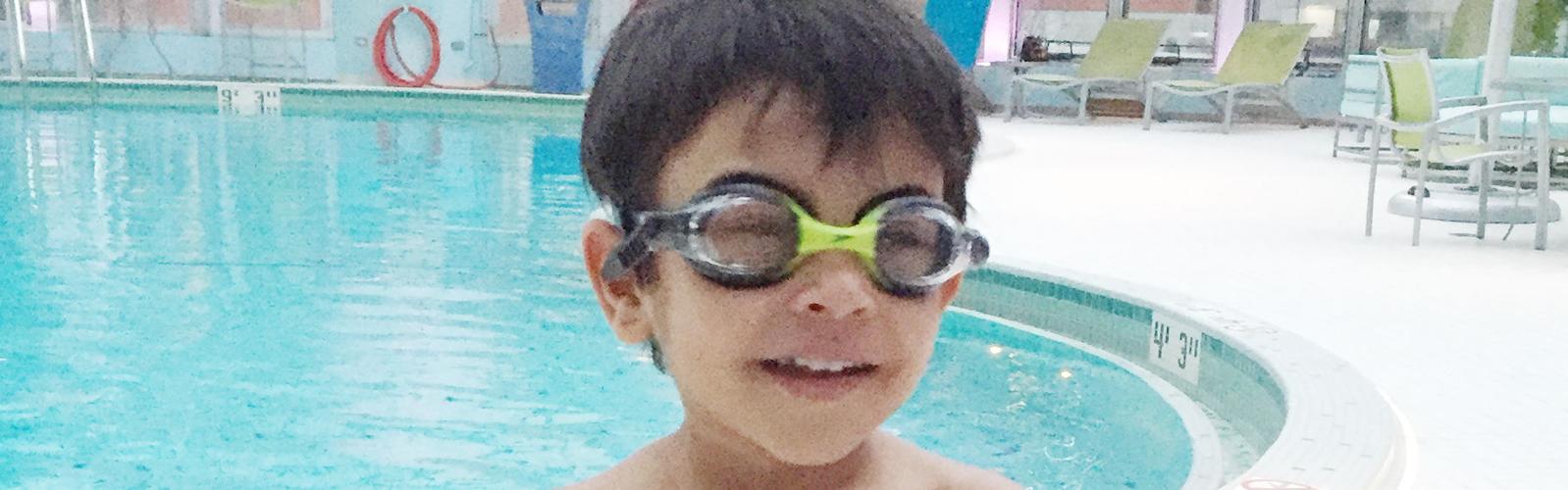 SWIM0001web