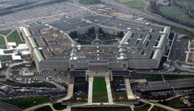 Trump bans Anthropic as OpenAI wins Pentagon deal