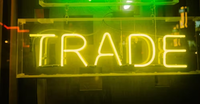 Trump's tariff tactics Protecting America or pushing prices