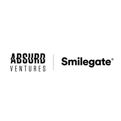 Absurd Ventures x Smilegate
