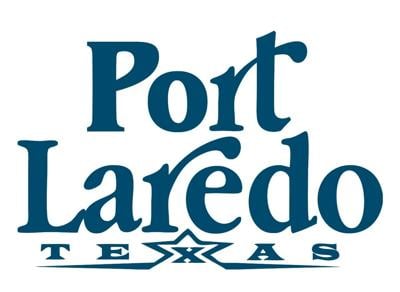 PORT LAREDO