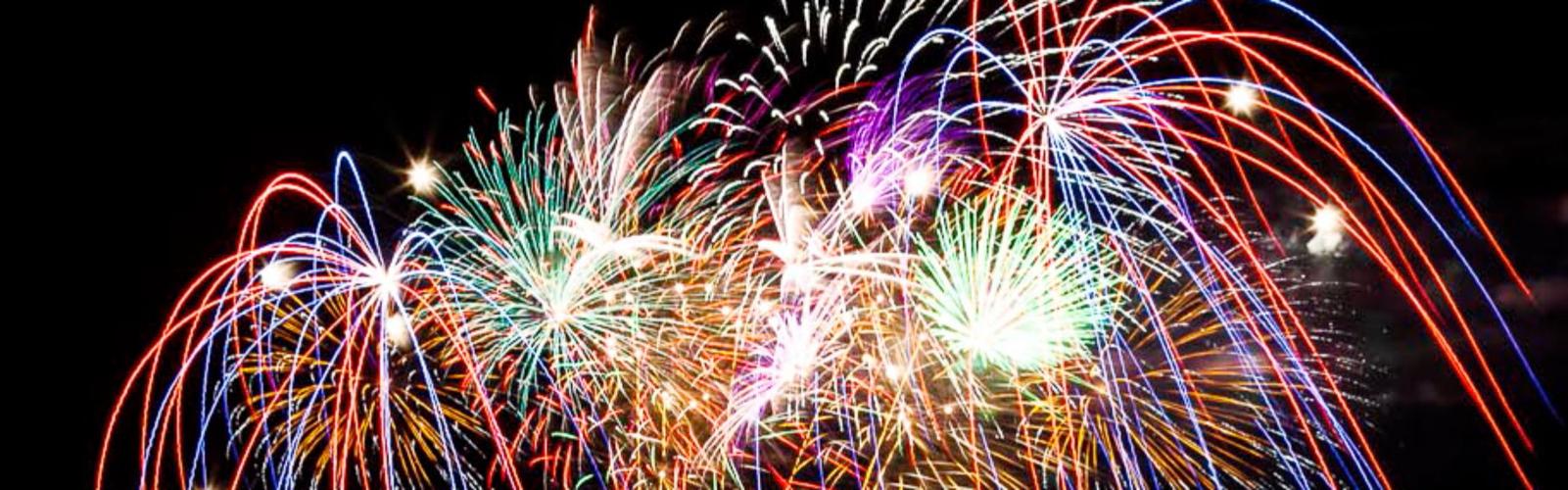 FIREweb1