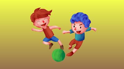Soccer
