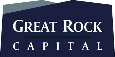 Financing Solutions You Can Trust | Maximizing Liquidity for Middle Market Companies (PRNewsfoto/Great Rock Capital)