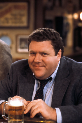 Norm’s last call: Cheers to George Wendt, a Chicago legend2