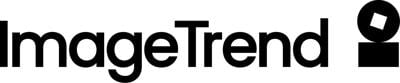 ImageTrend LLC logo. (PRNewsfoto/ImageTrend LLC)