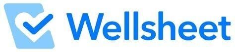Wellsheet’s Care Team Copilot is an AI-powered predictive clinical workflow and operations platform integrated with Oracle Cerner, Epic, and athenahealth to improve operational efficiency, care coordination, and quality of care.