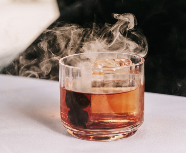 Chicago steakhouse Prime & Provisions set for July reopening image three