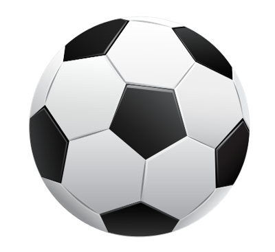 soccer-ball5