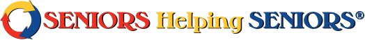 SENIORLOGO