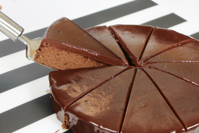 Our columnist’s poll of Chicago’s best desserts