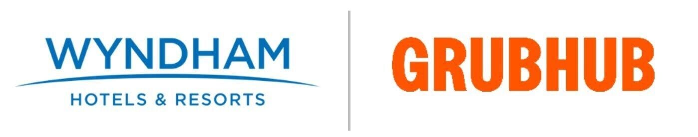 No caption for logo