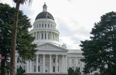685456_6_.jpg