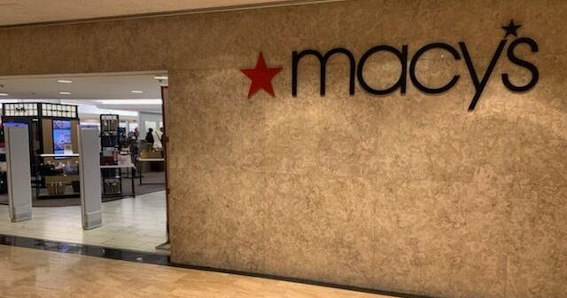 Pennsylvania dutch thanksgiving recipes Pennsylvania dutch thanksgiving recipes