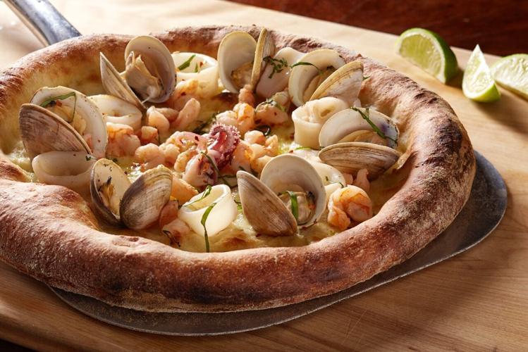 seafoodpizza