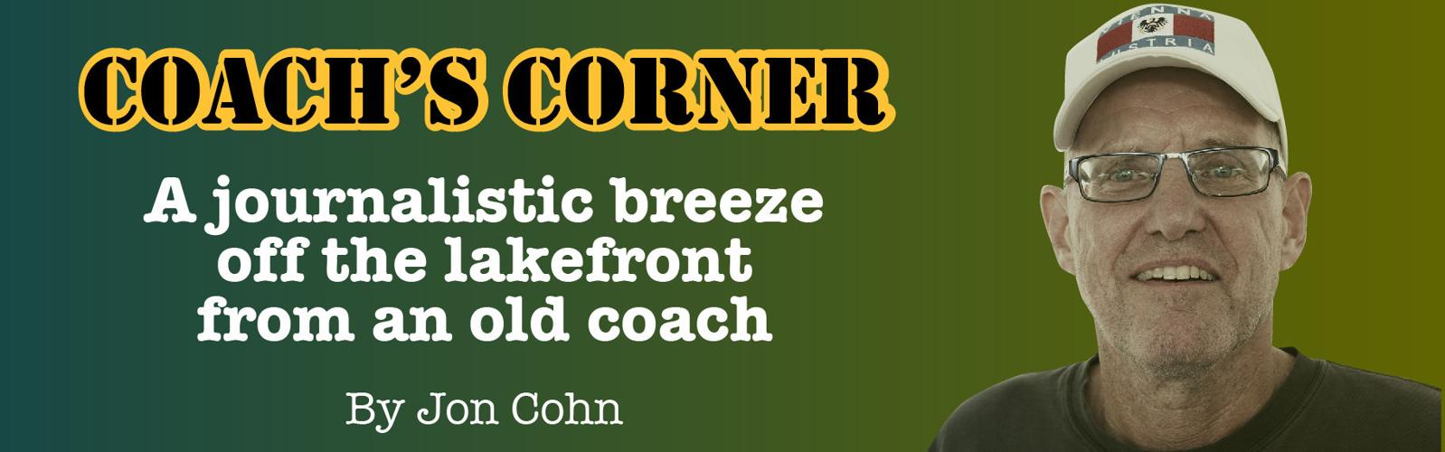 corner02-01