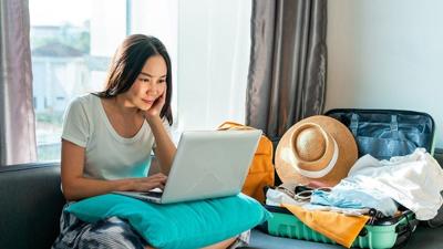 7 digital travel fails hurting your summer bookings (and how to fix them)