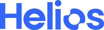 Helios