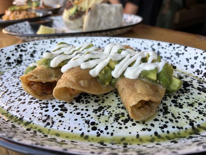 Tacos dorados _ Photo by Anthony Martorina.jpg