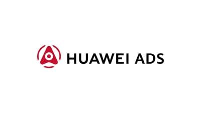 The Advanced Driving System (ADS) integrates multiple sensors, such as lidar, camera, and millimeter wave radar, and is equipped with a high-performance computing platform and full-stack self-developed anthropomorphic algorithms. Committed to making peo...